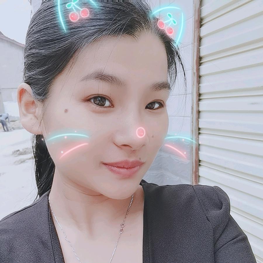 爱宝贝