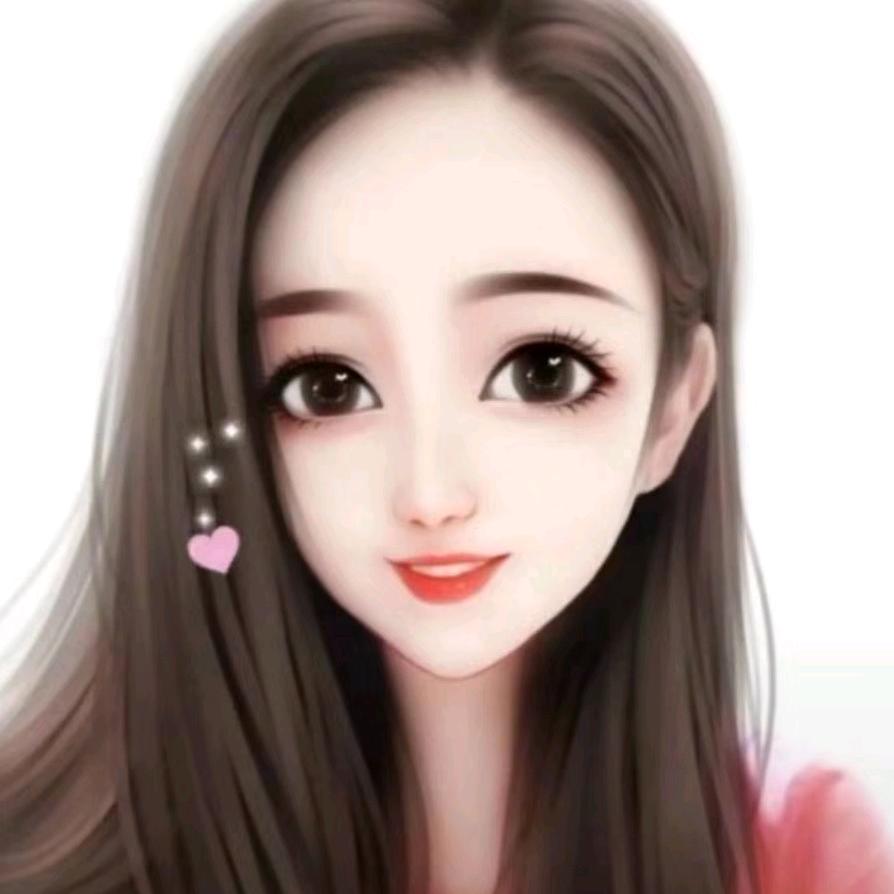 (>﹏<)李公子
