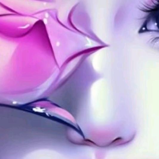 🍀别说🌿🌸从前💘