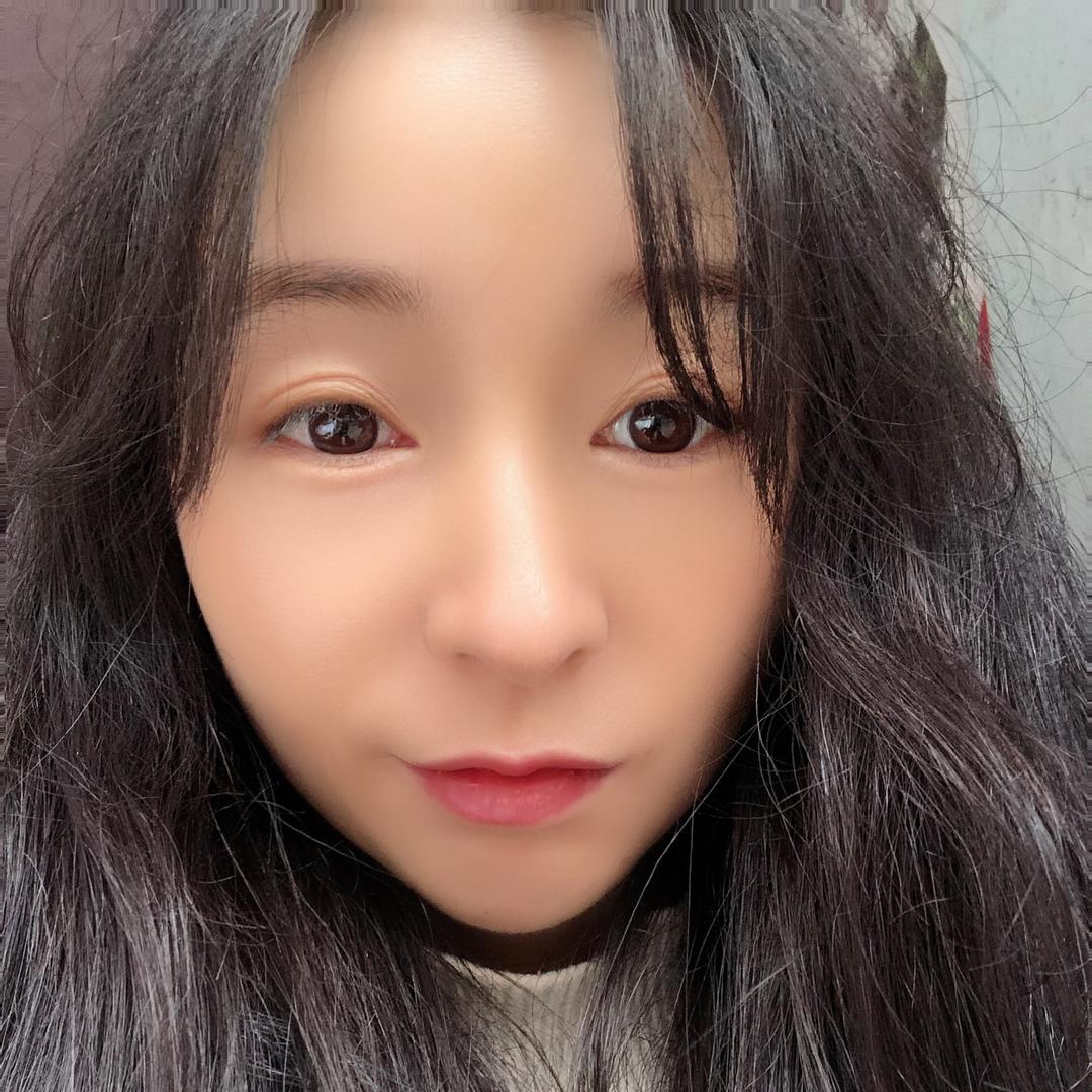 鱼🐟情未了