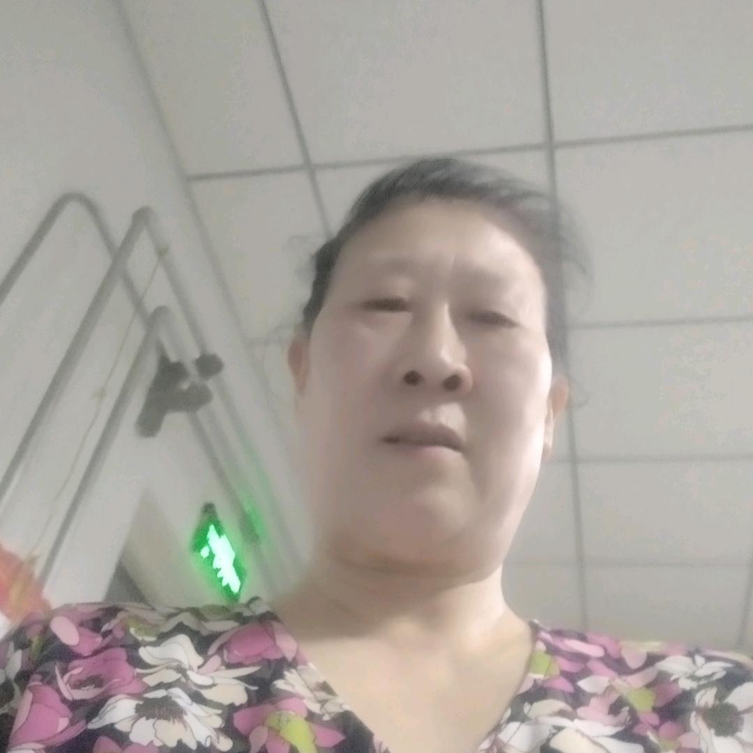 毛毛雨