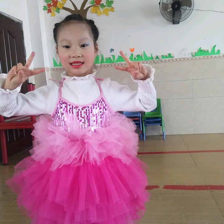 花的世界你不懂