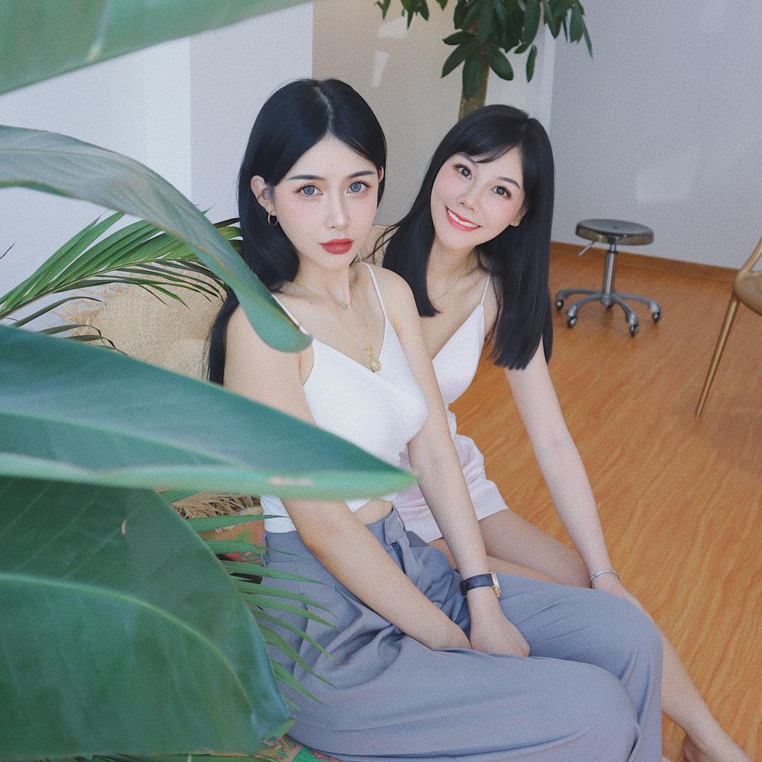 biubiu小海