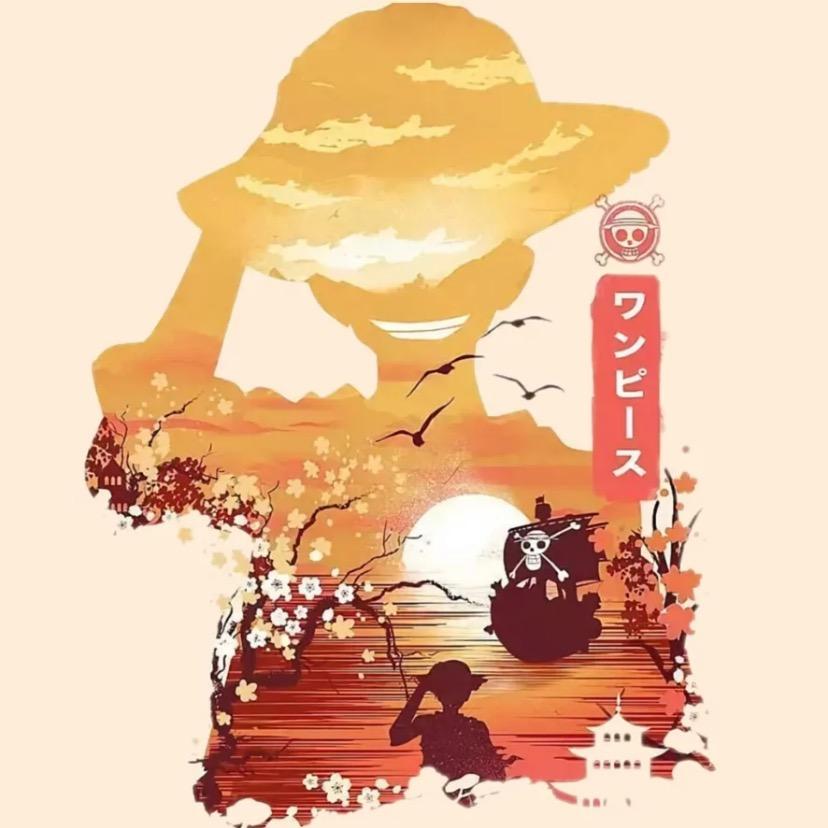 半颗糖也暖人心……