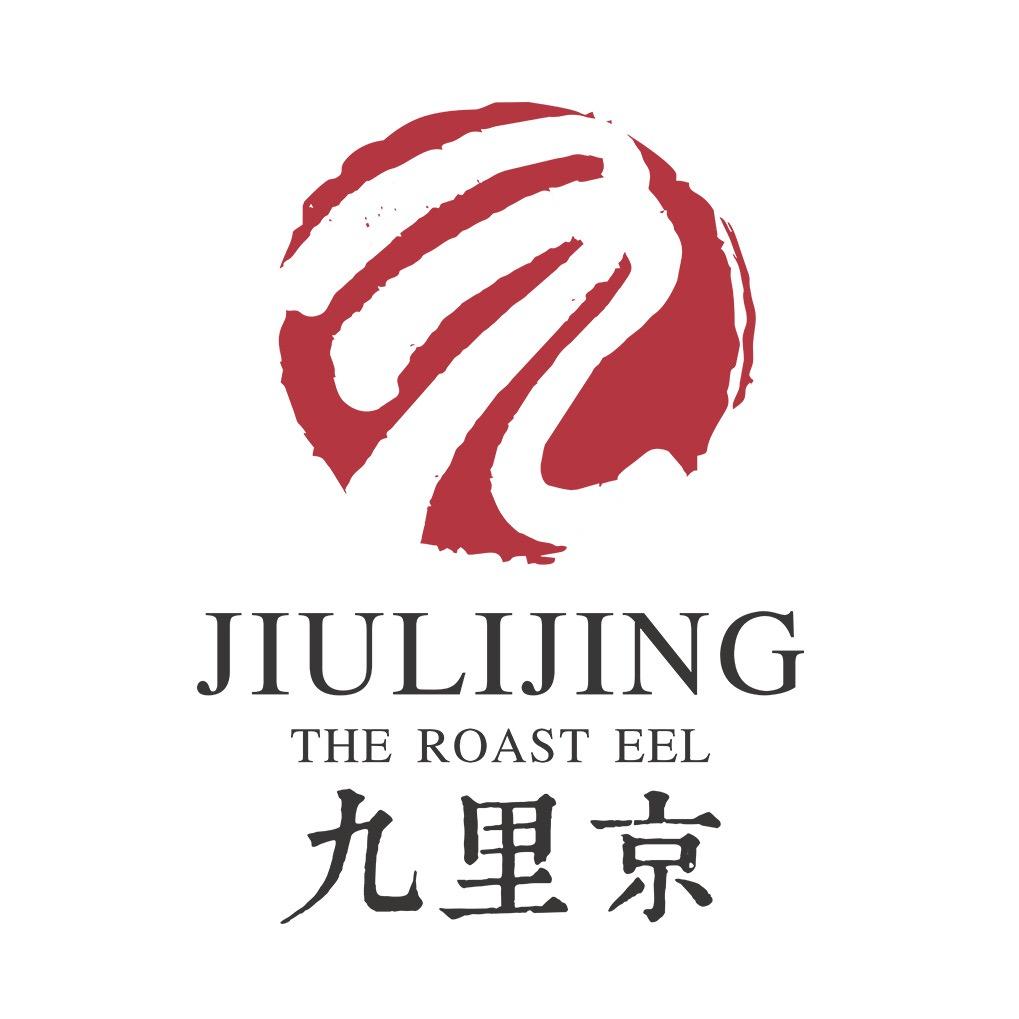 九里京生鲜旗舰店