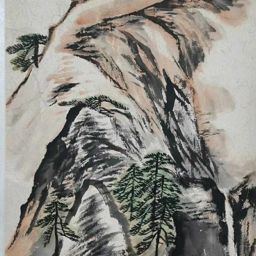 北方大哥