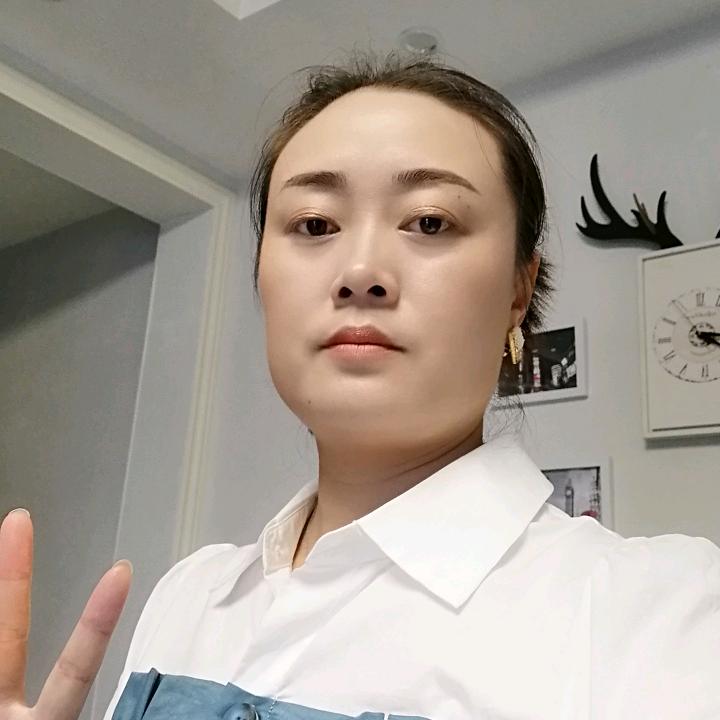 谷