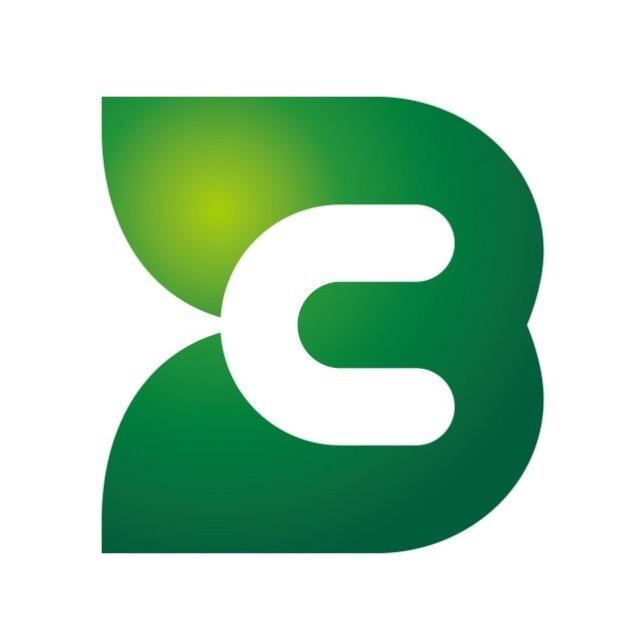 黑大蔬菜制品旗舰店