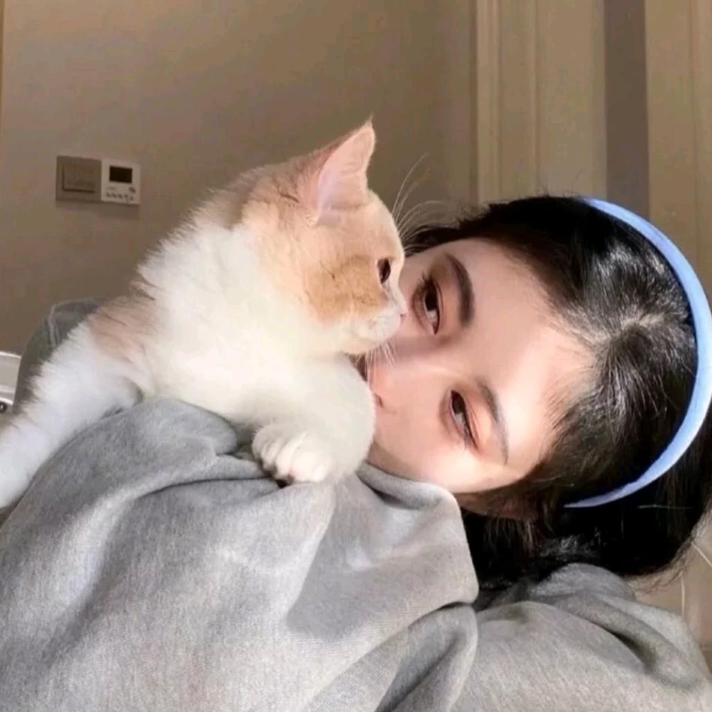 あ