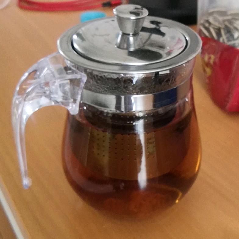 天之蓝莓