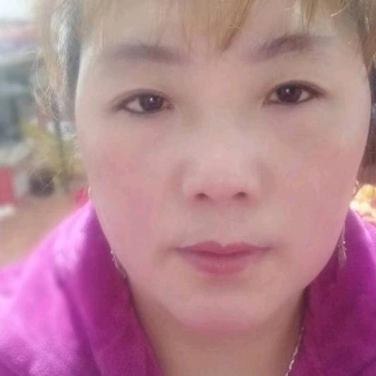 用户8576344833054一切顺心