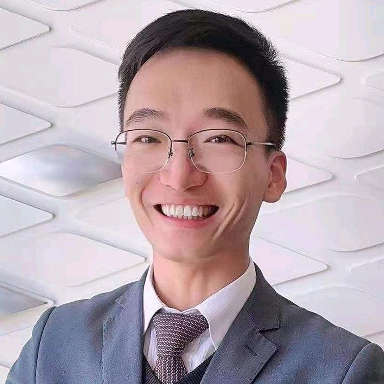 姜莱卖极氪