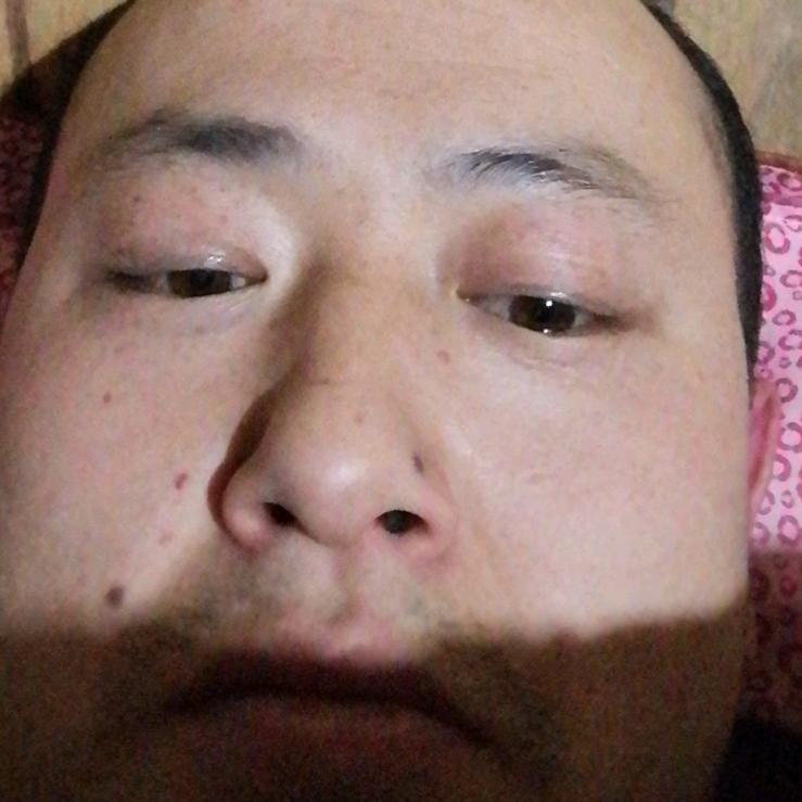 挖机朱哥