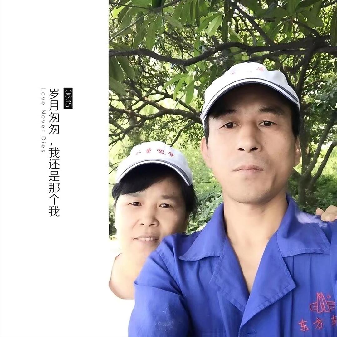 有空来坐坐