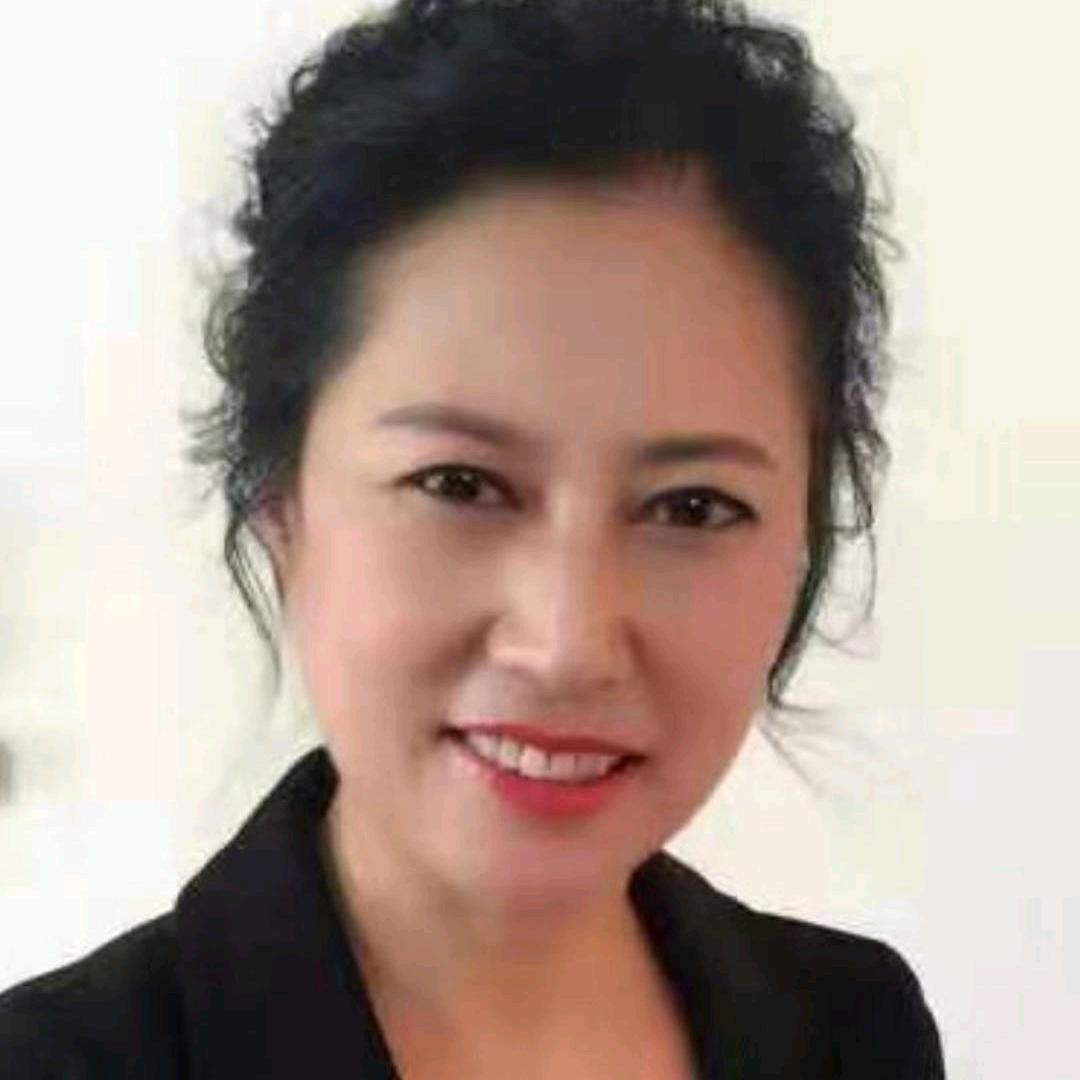 沈姐首播上午9点30
