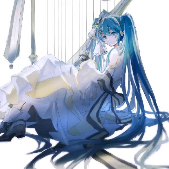 沐冰