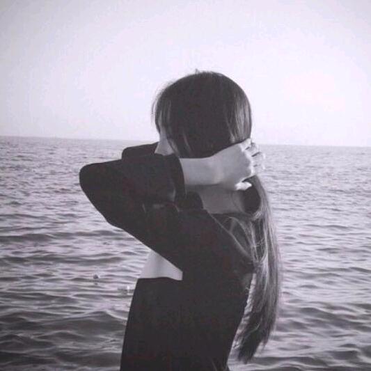 漂流瓶