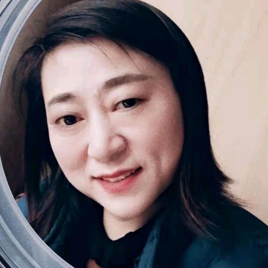 @银基：爱尚金莱红