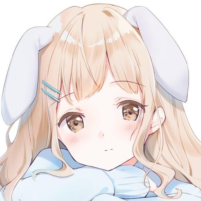 限流解说