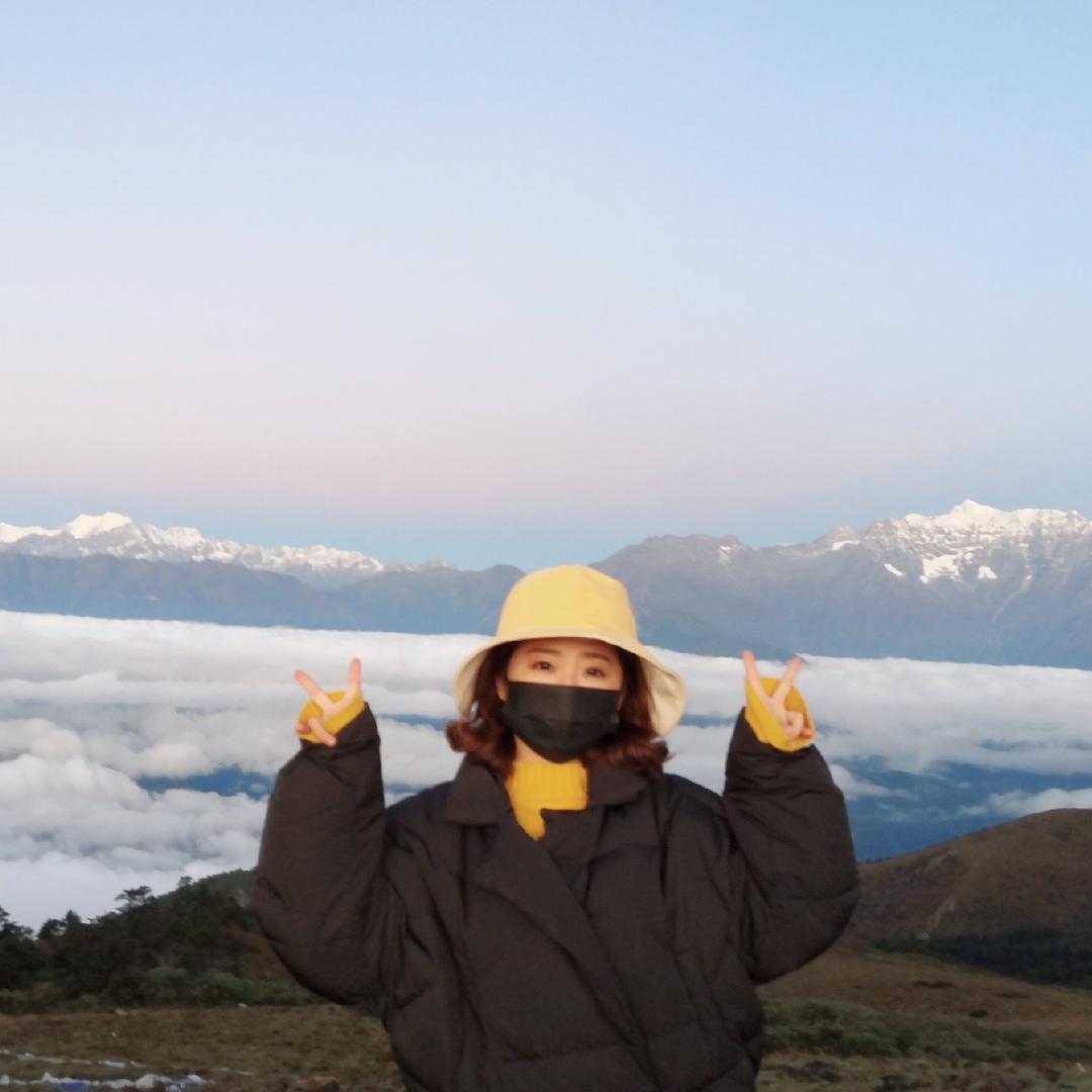 爱胖子的帅比