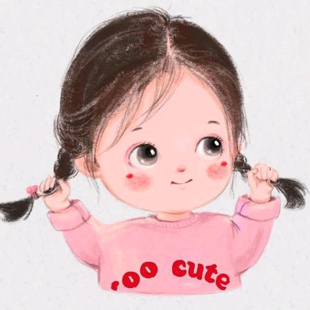 💞꯭🐇₁₉⁸⁷木子᭄ꦿ໌ᮨ້࿐