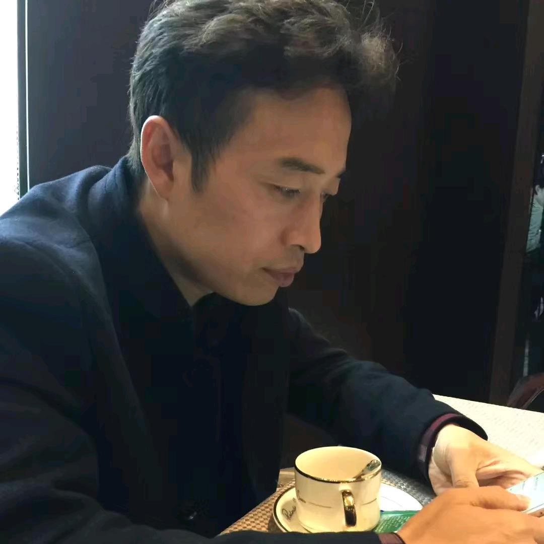 星光季校长