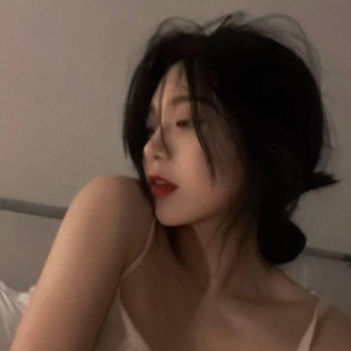 宝🧸