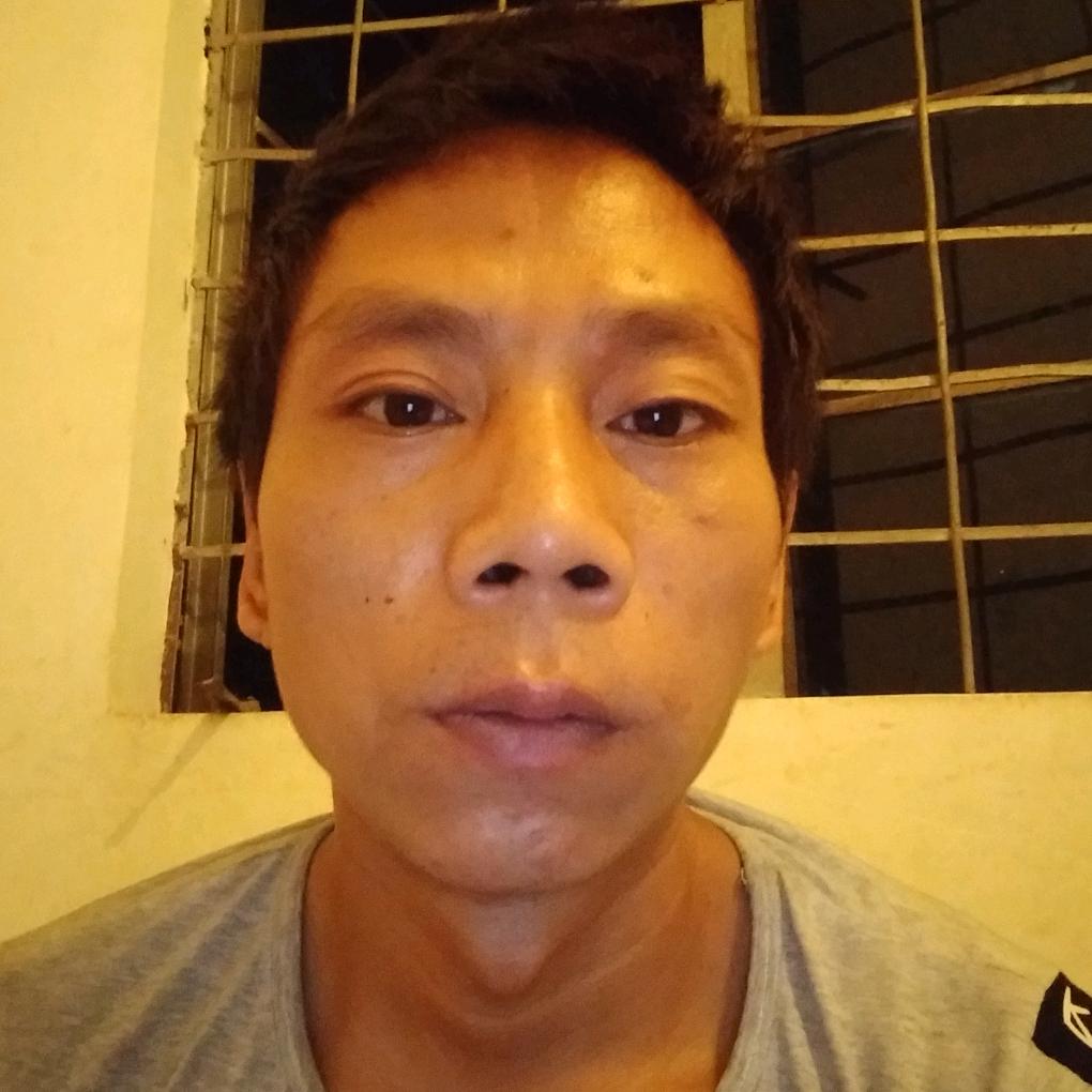 珍惜身边的人