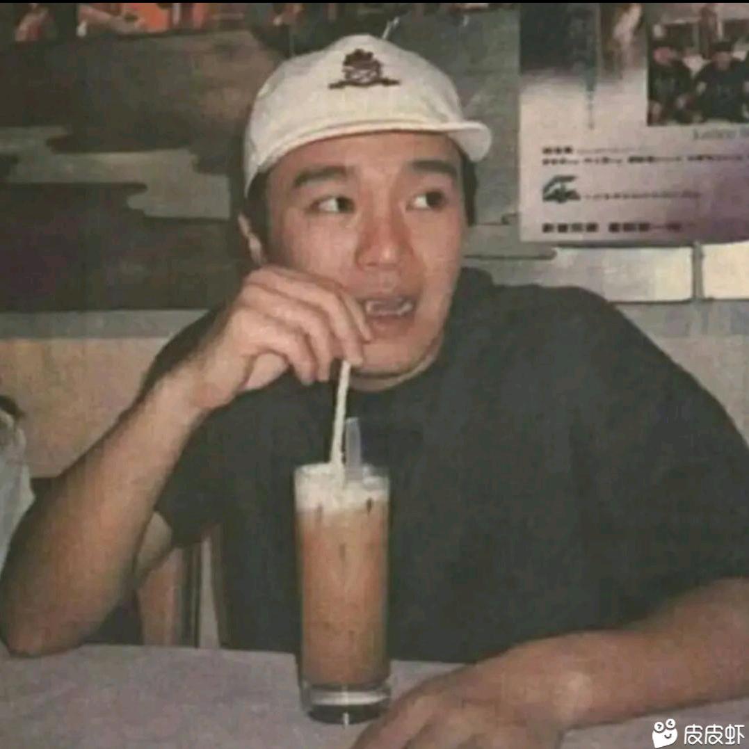 小超