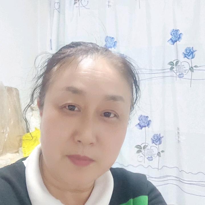 ，平凡人生
