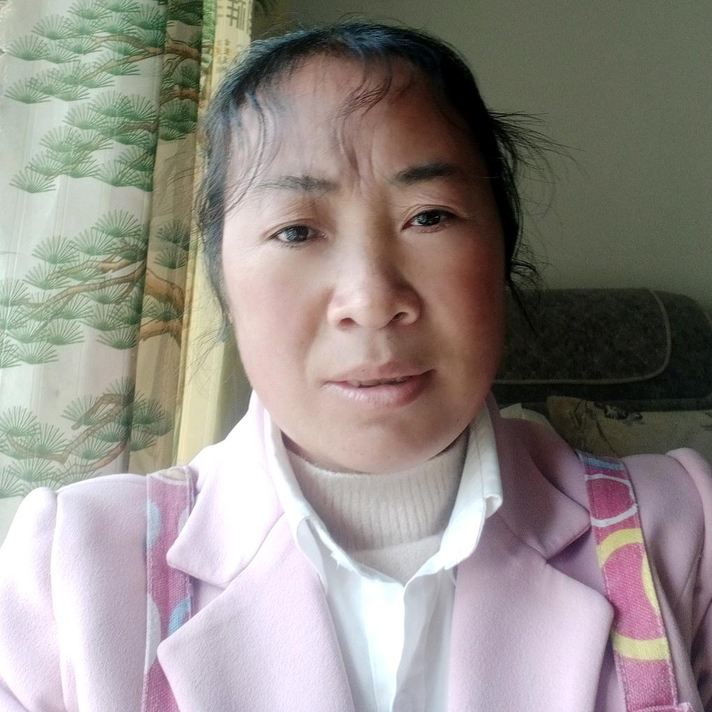 用户7509931349131