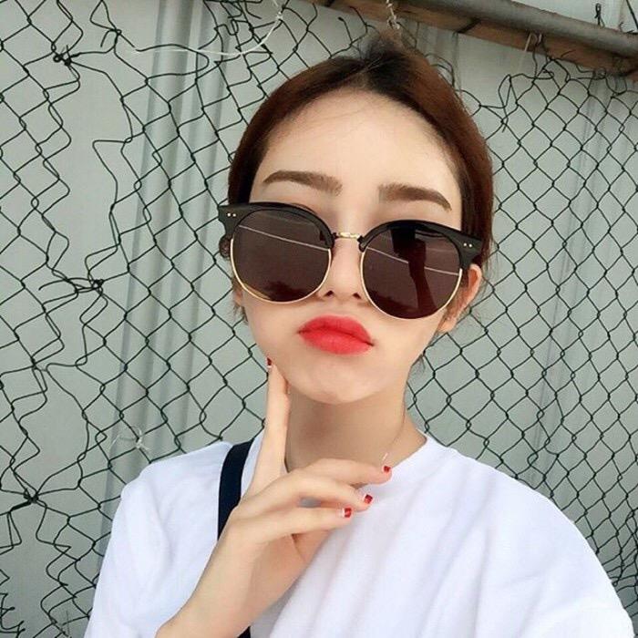浪迹-天涯