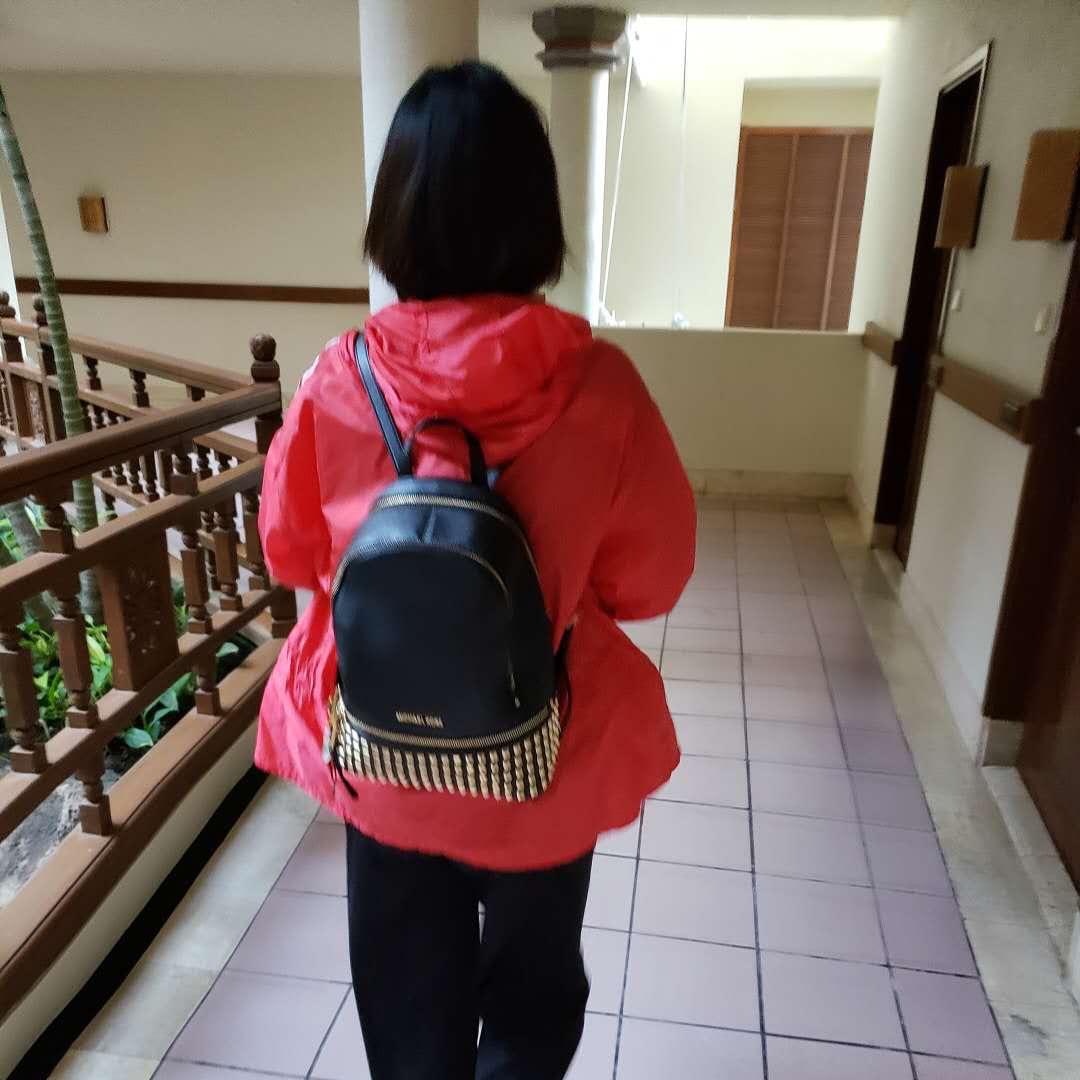 语