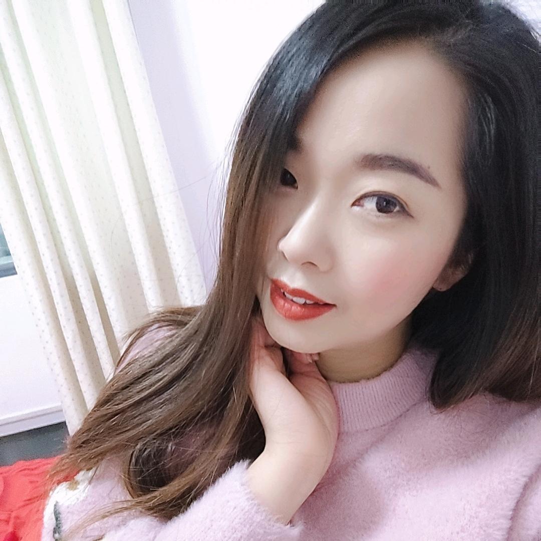蕊蕊探绵阳