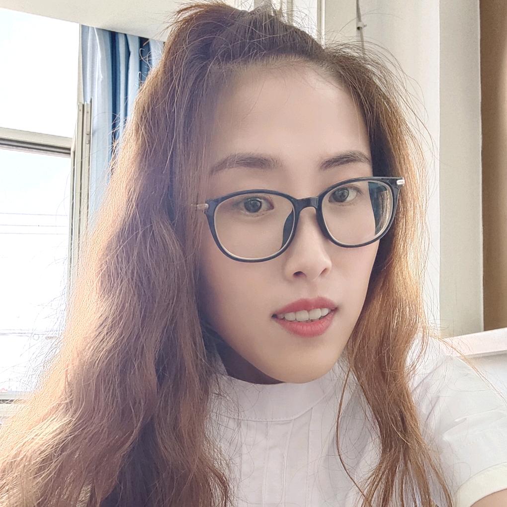 毛