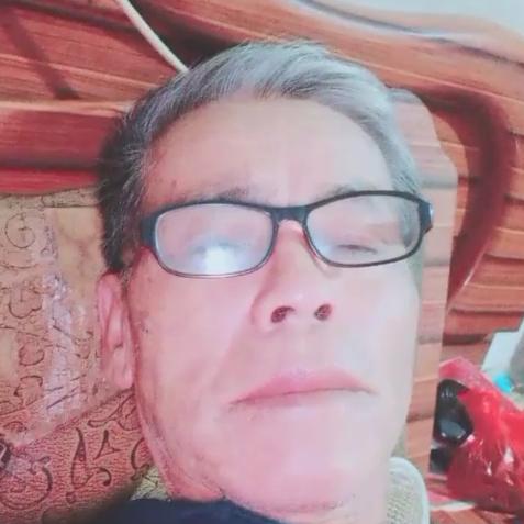 庚哥好乐