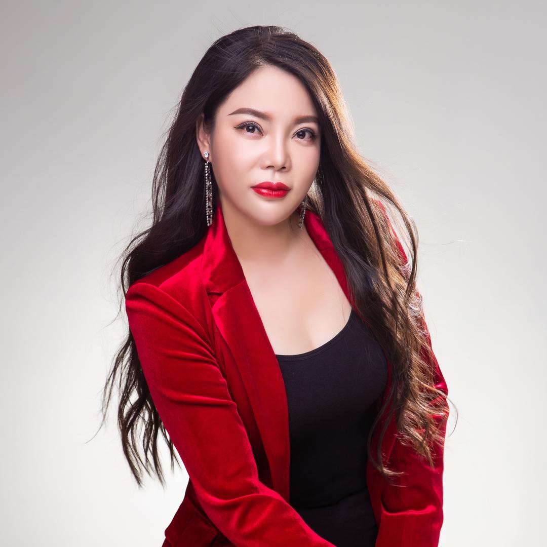 诗之岚(世家星城店)