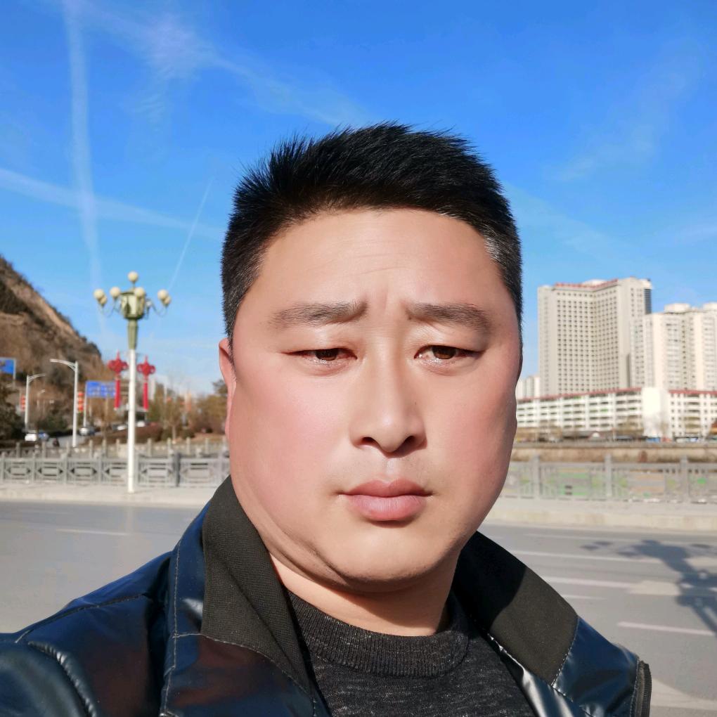 走向明天