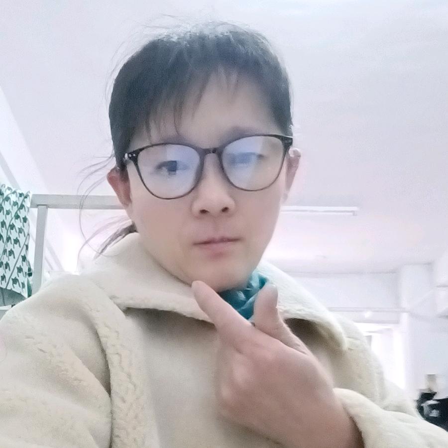 敏姐优选