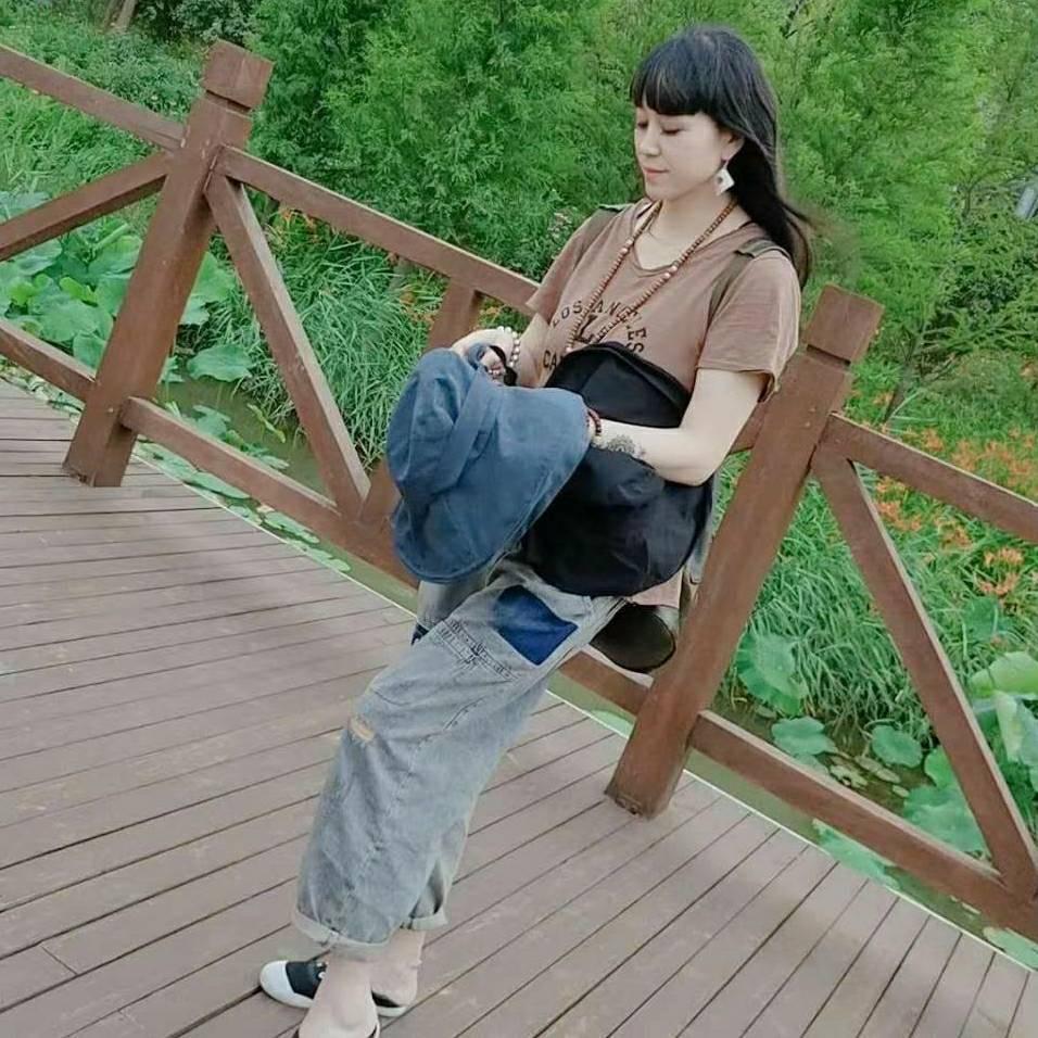 洛阳关林衣品人生休闲馆