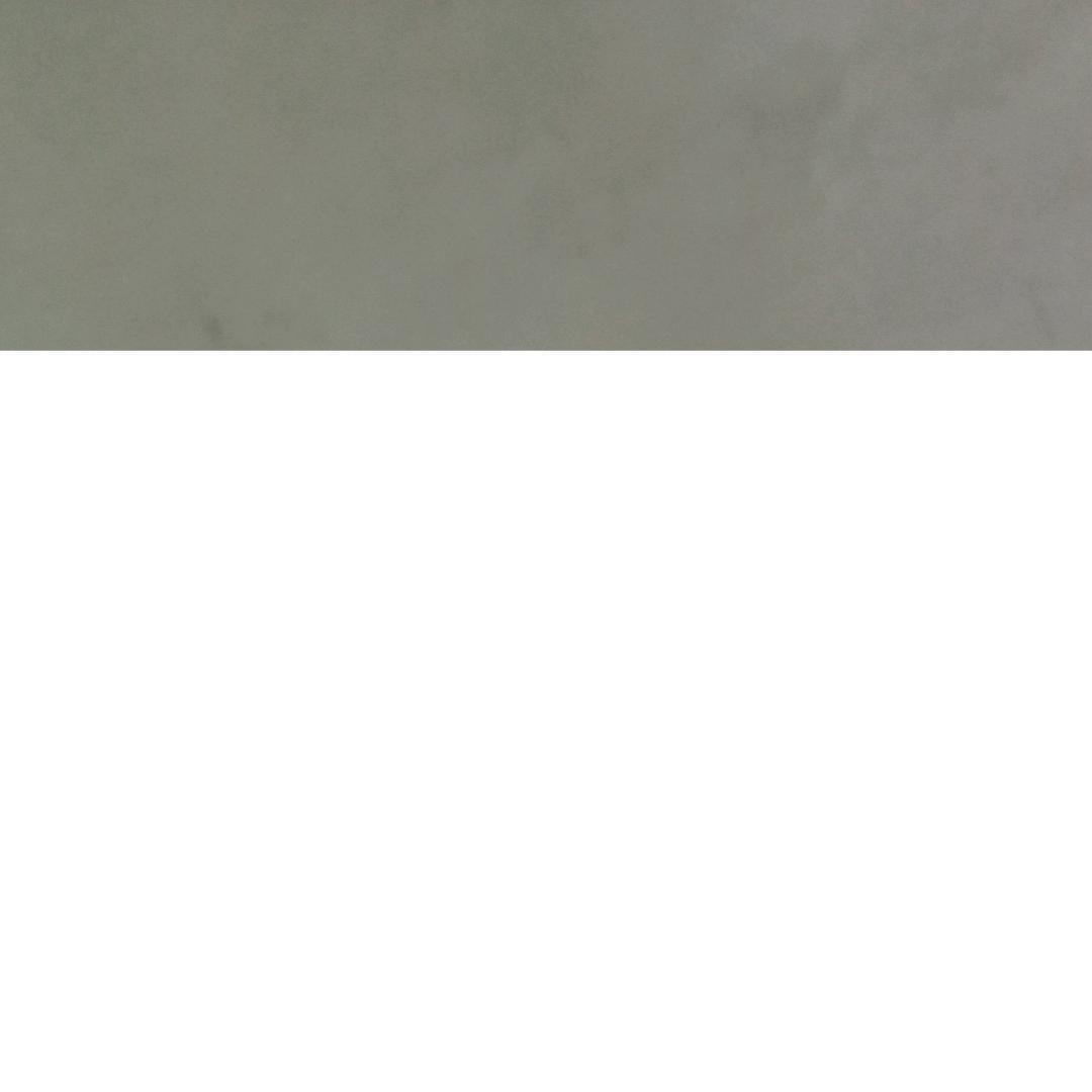 孤独阳光雨