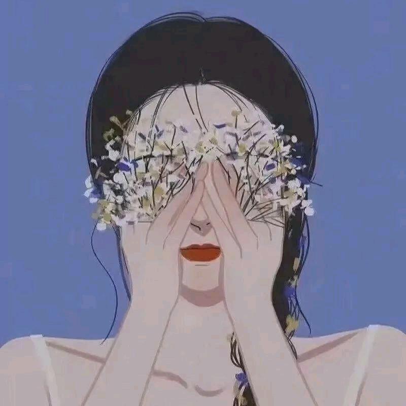 緢爪爪»»