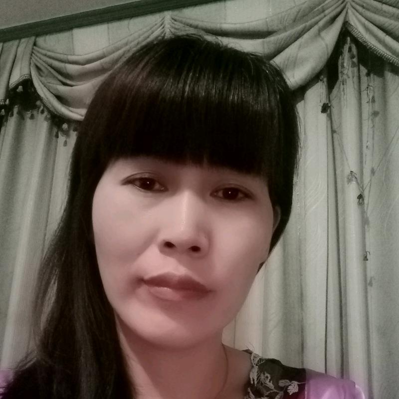 平安快樂