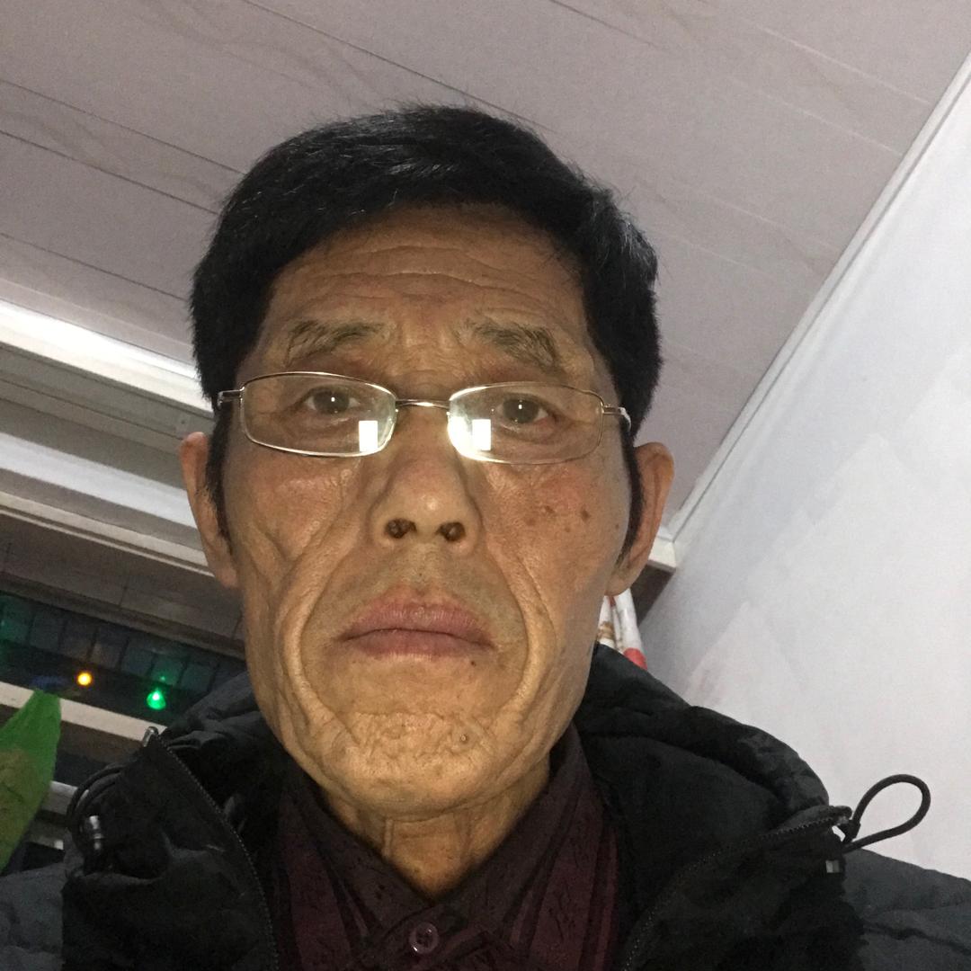 贾长德