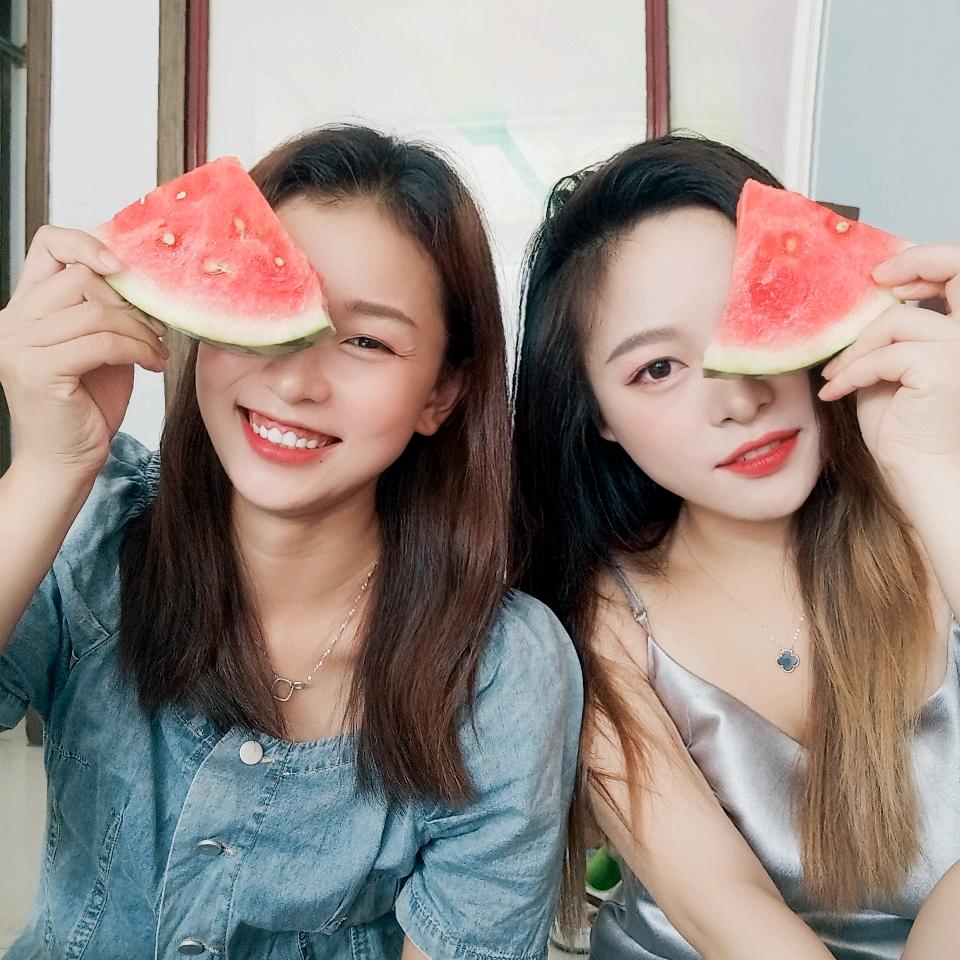 止于白发