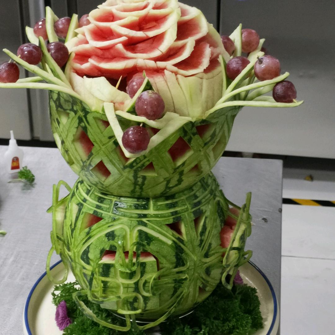 张海俊