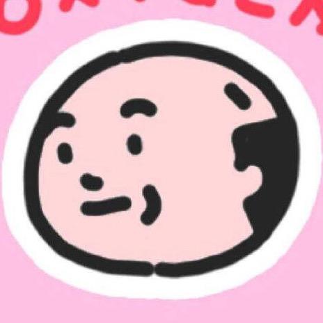 周猿人哈哈哈