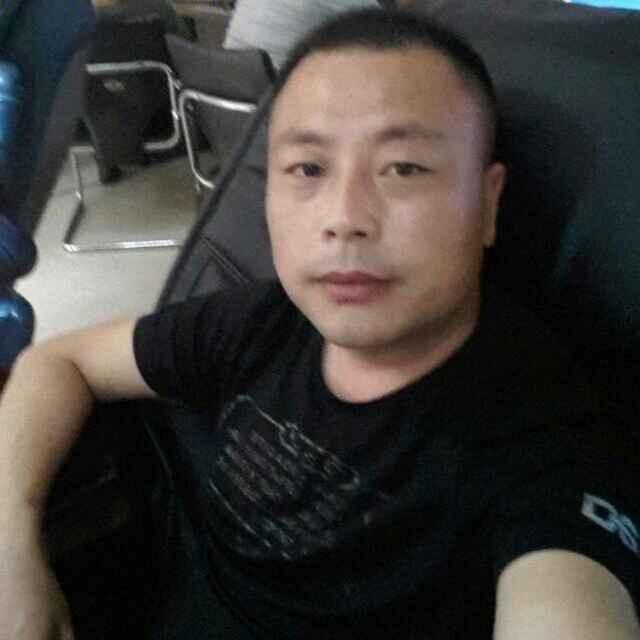 广德县恒运园林绿化有限公司