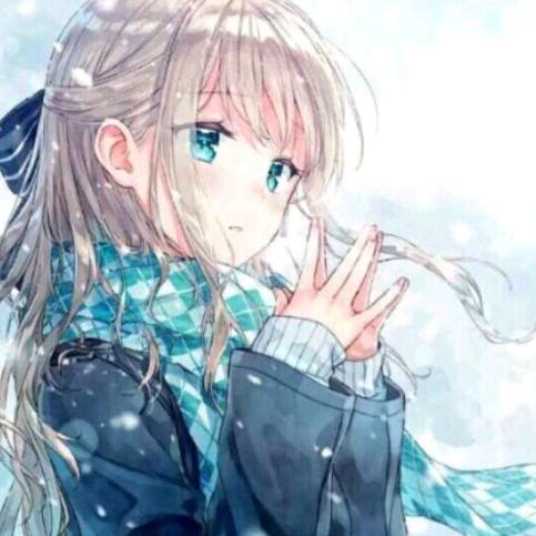 独唱