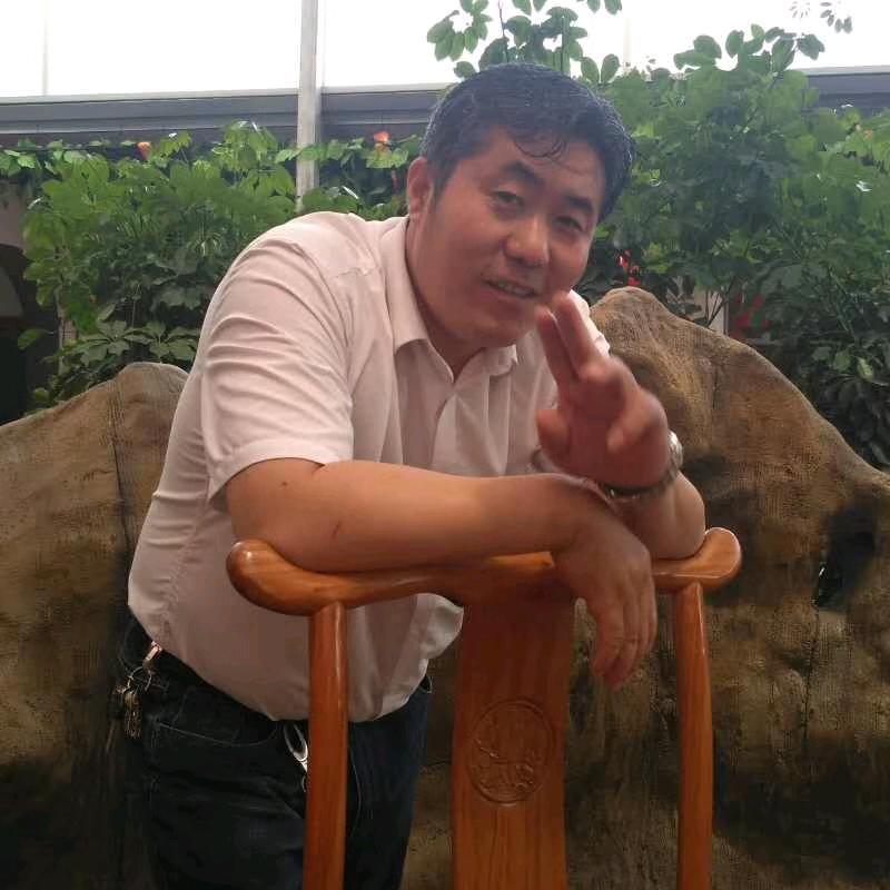 天下孝为先，德